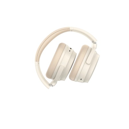 Наушники Edifier WH700NB (WH700NB/IVORY) бежевый