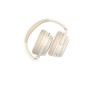 Наушники Edifier WH700NB (WH700NB/IVORY) бежевый