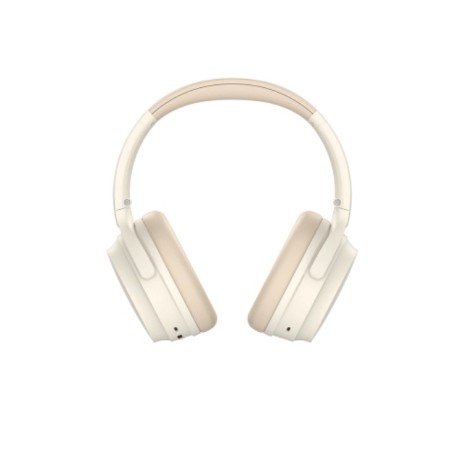 Наушники Edifier WH700NB (WH700NB/IVORY) бежевый