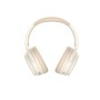 Наушники Edifier WH700NB (WH700NB/IVORY) бежевый