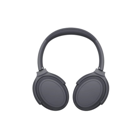 Наушники Edifier WH700NB (WH700NB/GRAY) серый