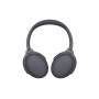 Наушники Edifier WH700NB (WH700NB/GRAY) серый