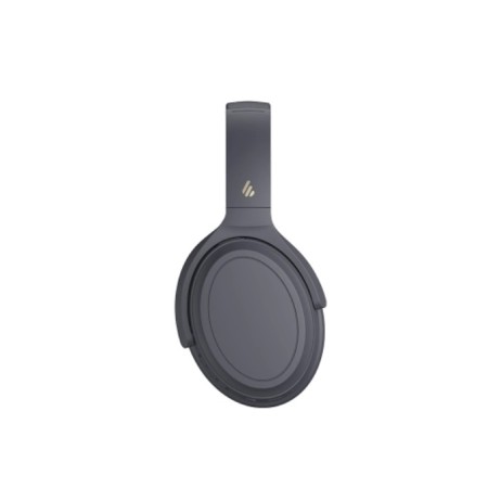 Наушники Edifier WH700NB (WH700NB/GRAY) серый
