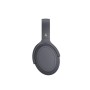 Наушники Edifier WH700NB (WH700NB/GRAY) серый