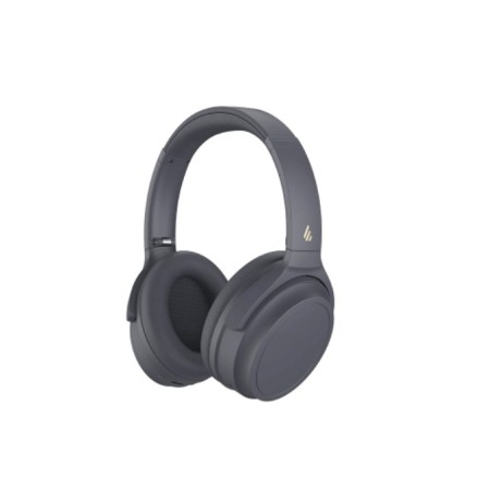 Наушники Edifier WH700NB (WH700NB/GRAY) серый