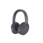 Наушники Edifier WH700NB (WH700NB/GRAY) серый