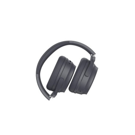 Наушники Edifier WH700NB (WH700NB/GRAY) серый