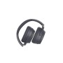 Наушники Edifier WH700NB (WH700NB/GRAY) серый