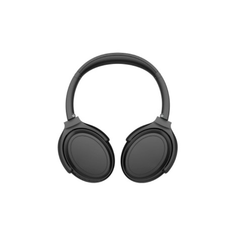 Наушники Edifier WH700NB (WH700NB/BLACK) черный