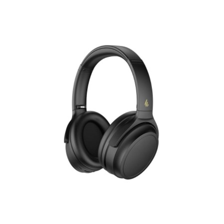 Наушники Edifier WH700NB (WH700NB/BLACK) черный