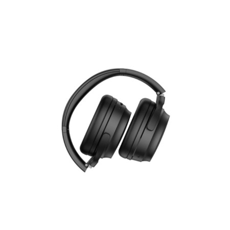 Наушники Edifier WH700NB (WH700NB/BLACK) черный