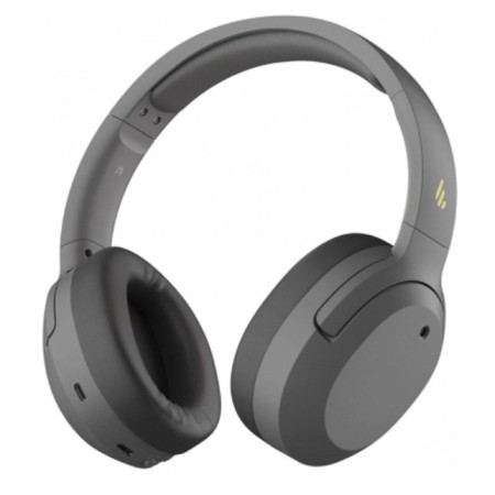 Наушники Edifier W820NB Plus (W820NB PLUS/GREY) серый