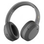 Наушники Edifier W820NB Plus (W820NB PLUS/GREY) серый
