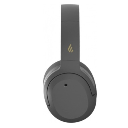 Наушники Edifier W820NB Plus (W820NB PLUS/GREY) серый