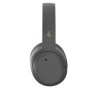 Наушники Edifier W820NB Plus (W820NB PLUS/GREY) серый
