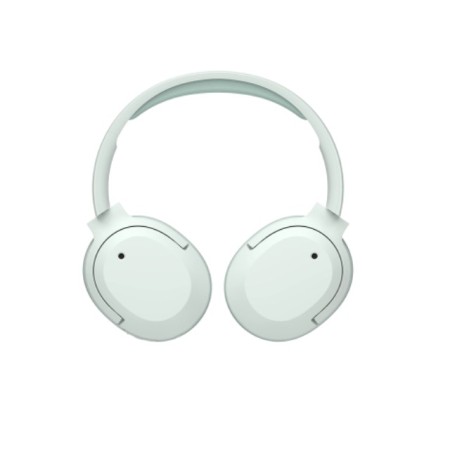 Наушники Edifier W820NB Plus (W820NB PLUS/GREEN) зеленый