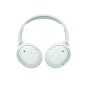 Наушники Edifier W820NB Plus (W820NB PLUS/GREEN) зеленый