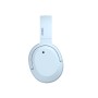 Наушники Edifier W820NB Plus (W820NB PLUS/BLUE) голубой