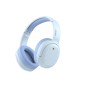 Наушники Edifier W820NB Plus (W820NB PLUS/BLUE) голубой