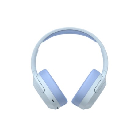 Наушники Edifier W820NB Plus (W820NB PLUS/BLUE) голубой