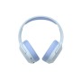 Наушники Edifier W820NB Plus (W820NB PLUS/BLUE) голубой