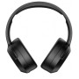 Наушники Edifier W820NB Plus черный
