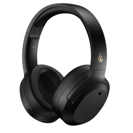Наушники Edifier W820NB Plus черный