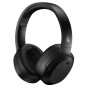 Наушники Edifier W820NB Plus черный