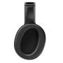 Наушники Edifier W820NB Plus черный