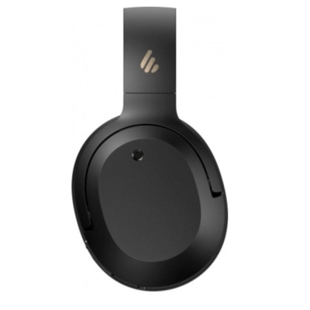 Наушники Edifier W820NB Plus черный