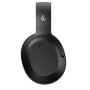 Наушники Edifier W820NB Plus черный