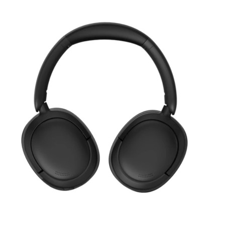 Наушники Edifier W800BT SE (W800BT SE/BLACK) черный