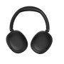 Наушники Edifier W800BT SE (W800BT SE/BLACK) черный