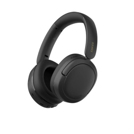 Наушники Edifier W800BT SE (W800BT SE/BLACK) черный