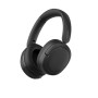Наушники Edifier W800BT SE (W800BT SE/BLACK) черный