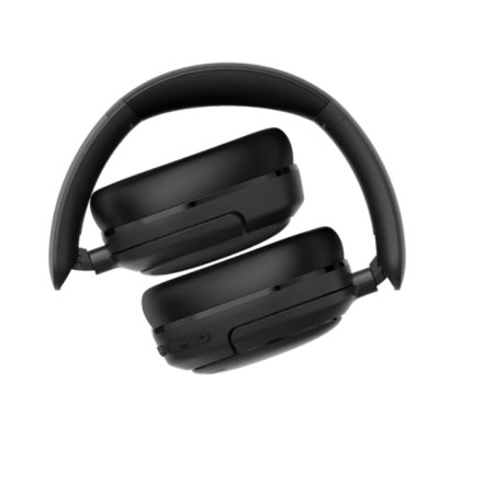 Наушники Edifier W800BT SE (W800BT SE/BLACK) черный