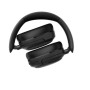 Наушники Edifier W800BT SE (W800BT SE/BLACK) черный