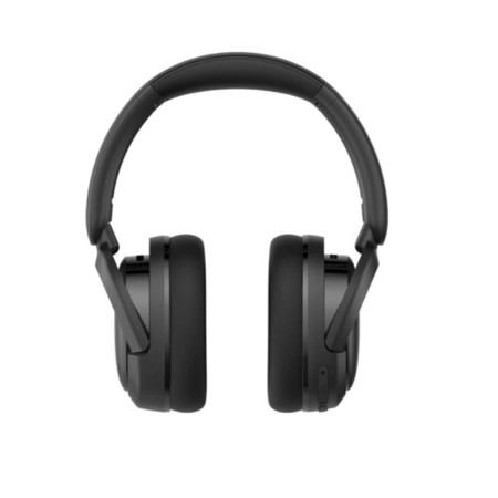 Наушники Edifier W800BT SE (W800BT SE/BLACK) черный