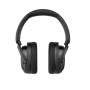 Наушники Edifier W800BT SE (W800BT SE/BLACK) черный