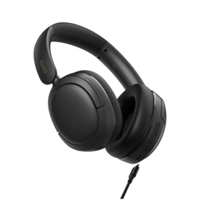 Наушники Edifier W800BT SE (W800BT SE/BLACK) черный
