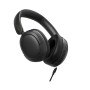 Наушники Edifier W800BT SE (W800BT SE/BLACK) черный