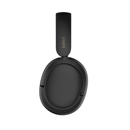 Наушники Edifier W800BT SE (W800BT SE/BLACK) черный