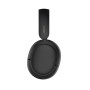 Наушники Edifier W800BT SE (W800BT SE/BLACK) черный