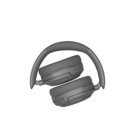 Наушники Edifier W800BT SE серый