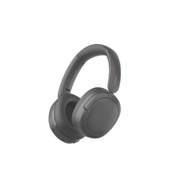Наушники Edifier W800BT SE (W800BT SE/GREY) серый