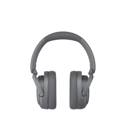 Наушники Edifier W800BT SE серый