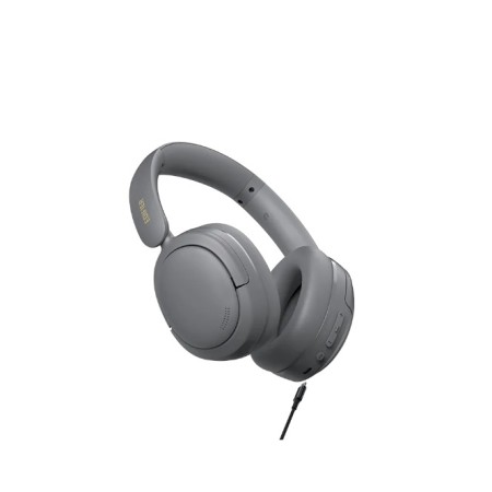 Наушники Edifier W800BT SE серый