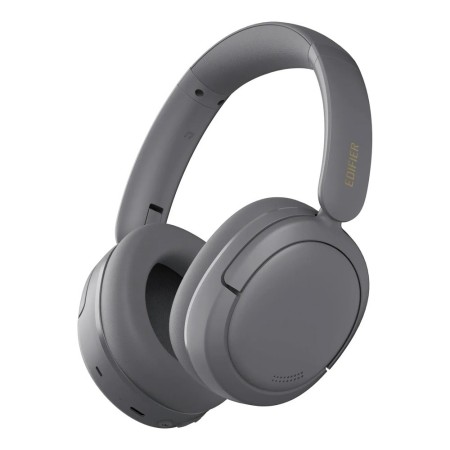 Наушники Edifier W800BT SE (W800BT SE/GREY) серый