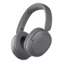 Наушники Edifier W800BT SE (W800BT SE/GREY) серый