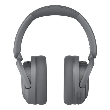 Наушники Edifier W800BT SE (W800BT SE/GREY) серый